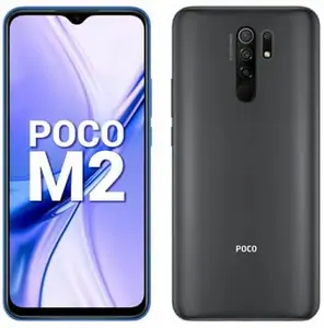 Замена телефона Xiaomi Poco M2 в Воронеже